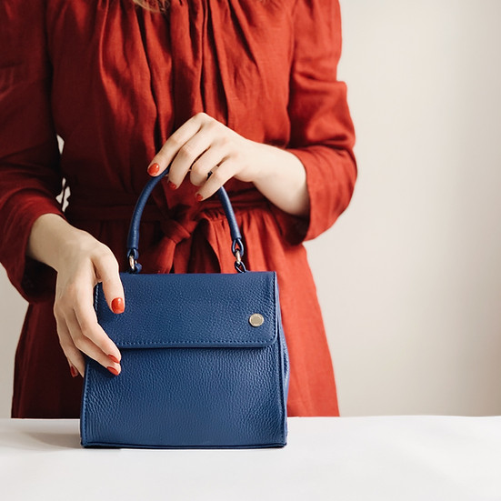 Purse & Handbag Repair Online Cobblers Direct